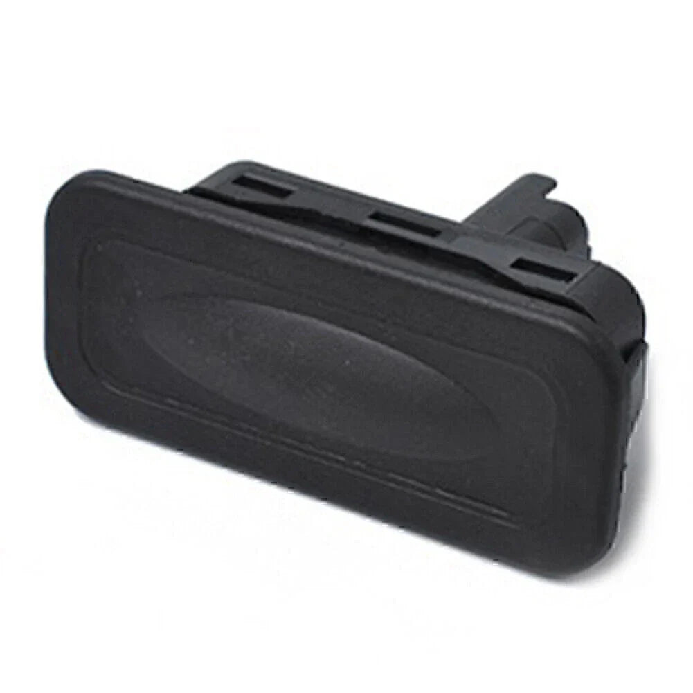 Rear Boot Tailgate Release Switch for Renault Megane Scenic (2003-2016)