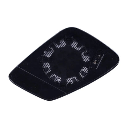 Heated Exterior Mirror Glass for BMW 1 2 3 4 Series X1 F48 (2014-2016)