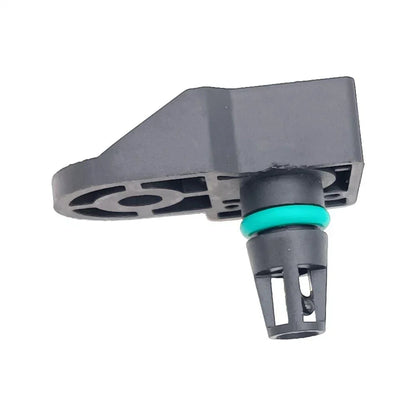 MAP Air Intake Pressure Sensor for Mazda M6 CX4 CX5 CX7 (2002-2017)