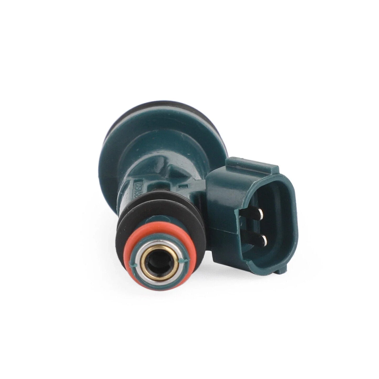Fuel Injectors for Toyota Highlander, Lexus RX300 (2001-2003)
