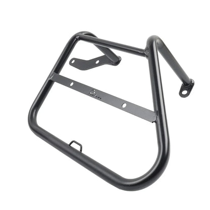 Left Side Saddle Bag Bracket for Honda CRF250L 250 Rally (2017-2020)