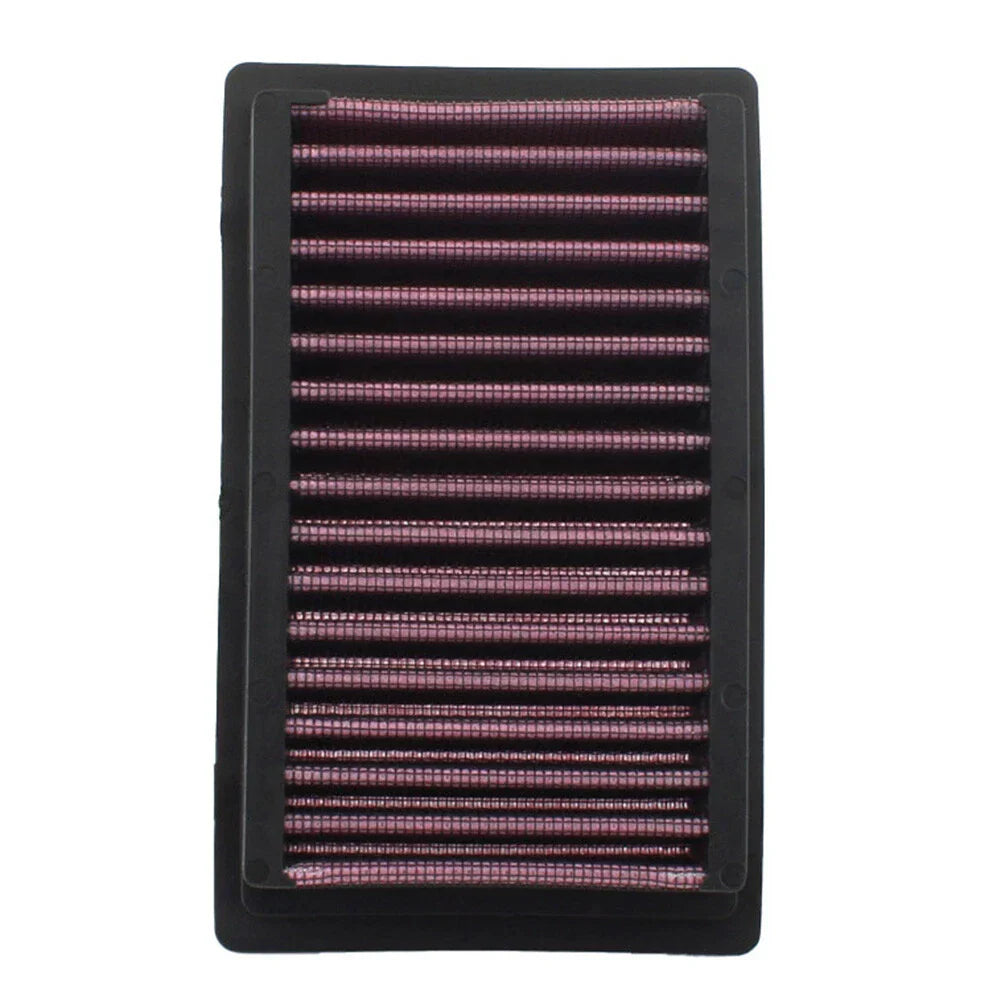 Air Filter for BMW F800GT F800R F800GS F700GS F650GS (2013-2019)