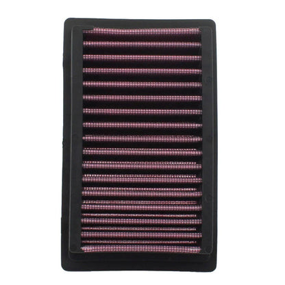 Air Filter for BMW F800GT F800R F800GS F700GS F650GS (2013-2019)