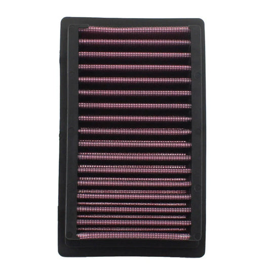 Air Filter for BMW F800GT F800R F800GS F700GS F650GS (2013-2019)