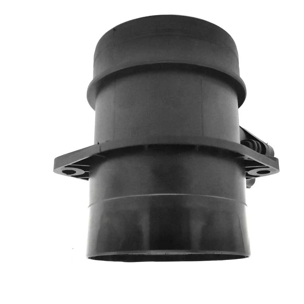 Mass Air Flow Sensor for Jeep Grand Cherokee WG WJ 2.7 CRD (2001-2005)