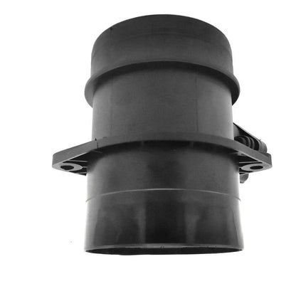 Mass Air Flow Sensor for Jeep Grand Cherokee WG WJ 2.7 CRD (2001-2005)