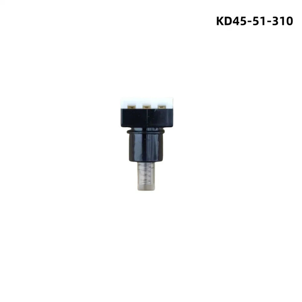 Dome Light Switch Button for Mazda 3/6/CX-5 (2013-2023)