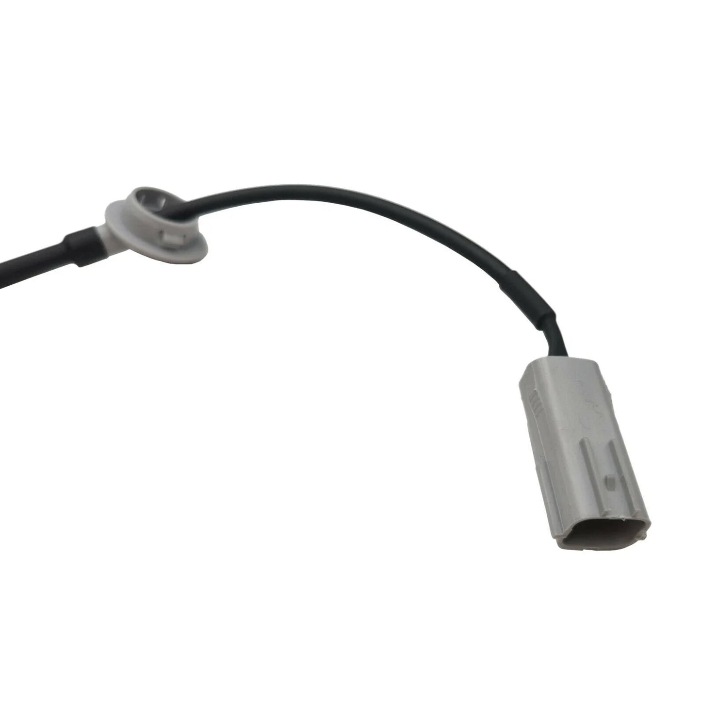 Front Left ABS Wheel Speed Sensor for Mazda BT-50 BT50 (2006-2011)