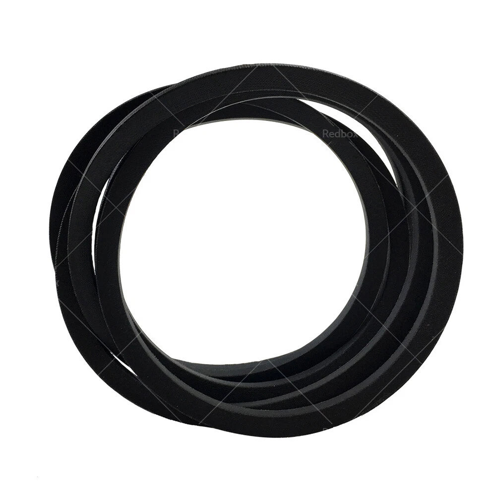 50" Blade Belt for Toro Timecutter (2010-2023)