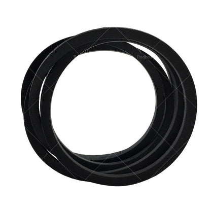 50" Blade Belt for Toro Timecutter (2010-2023)