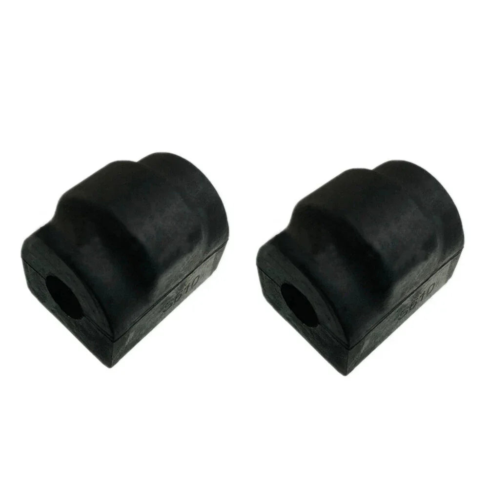 Rear Stabilizer Sway Bushings for BMW F22 F23 F30 F32 F33 F36 (2012-2020)