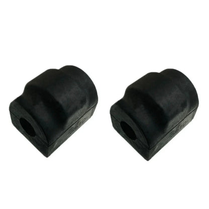 Rear Stabilizer Sway Bushings for BMW F22 F23 F30 F32 F33 F36 (2012-2020)