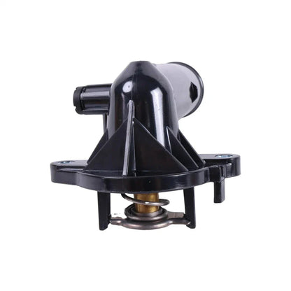 Thermostat for Maserati Ghibli Levante Quattroporte (2014-2023)
