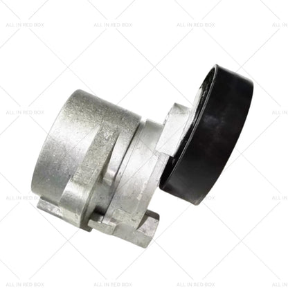 Belt Tensioner Assembly for Hyundai Terracan HP 2.9 CRDi (2001-2007)