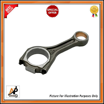 Connecting Rod Set X2 for Land Rover Range Rover 3.0 Diesel (2010–2012)