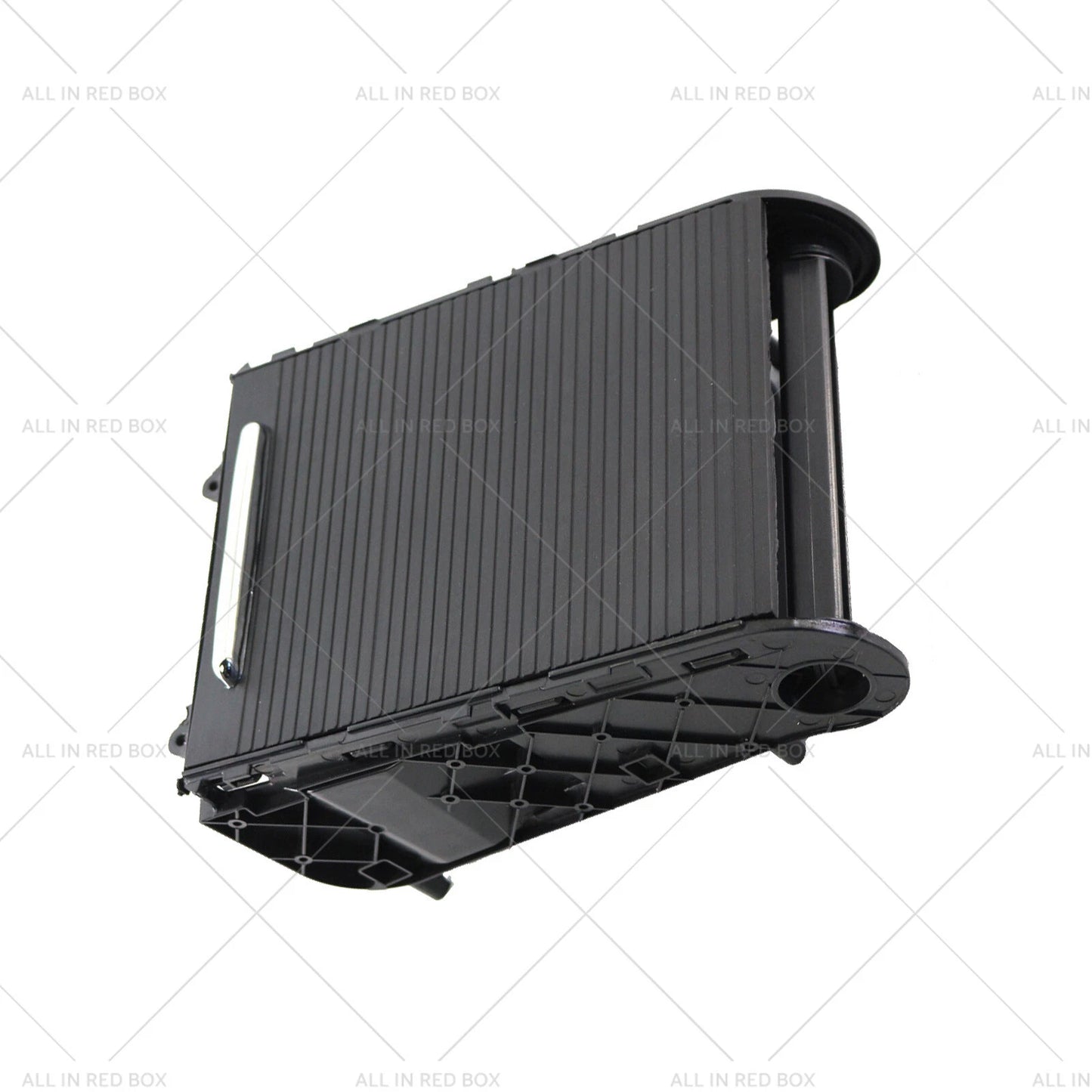 Cup Holder for VW Passat CC (2007-2013)
