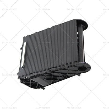 Cup Holder for VW Passat CC (2007-2013)