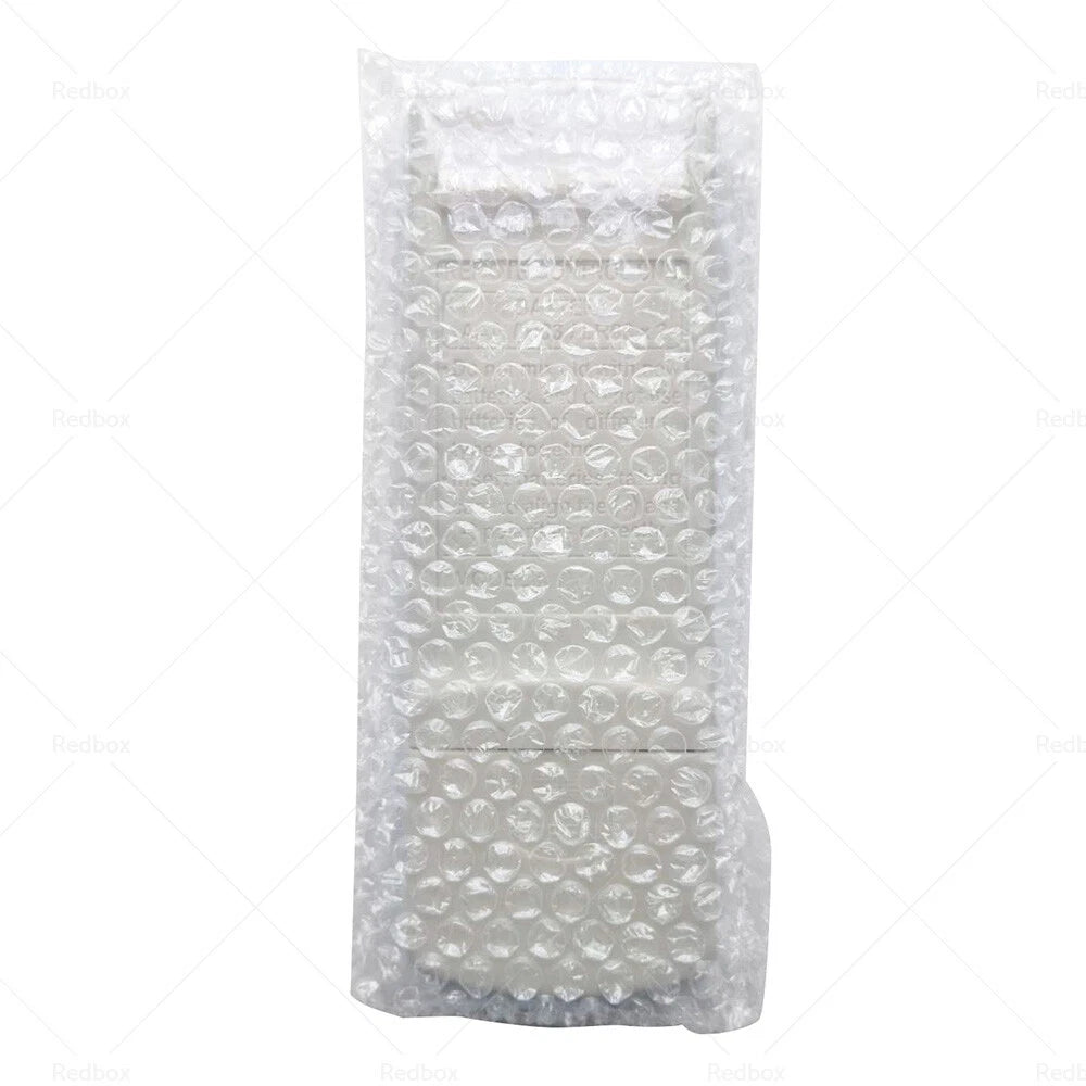 Fujitsu Air Con Remote for AR-JW1, AR-JW3, AR-JW11, AR-HG1, AR-HG2, AR-DB1