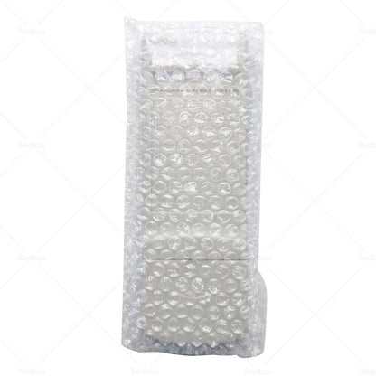 Fujitsu Air Con Remote for AR-JW1, AR-JW3, AR-JW11, AR-HG1, AR-HG2, AR-DB1