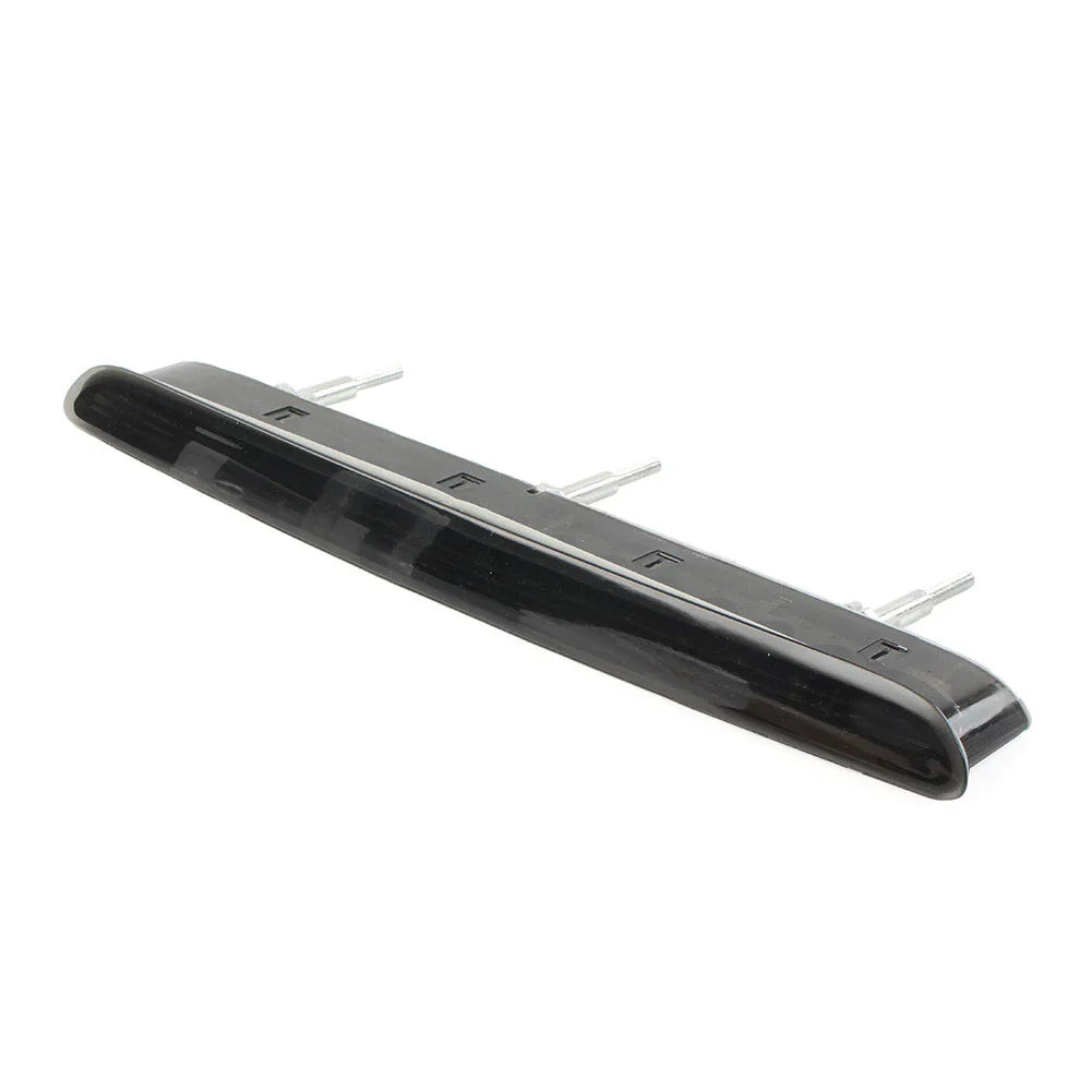 3rd Brake Light Lamp for BMW 3 Series E93 Cabrio (2007-2013) Gray