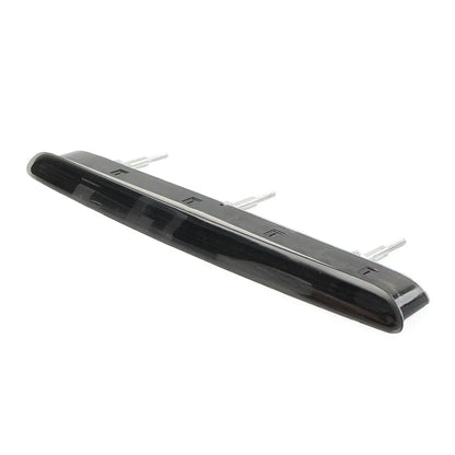 3rd Brake Light Lamp for BMW 3 Series E93 Cabrio (2007-2013) Gray
