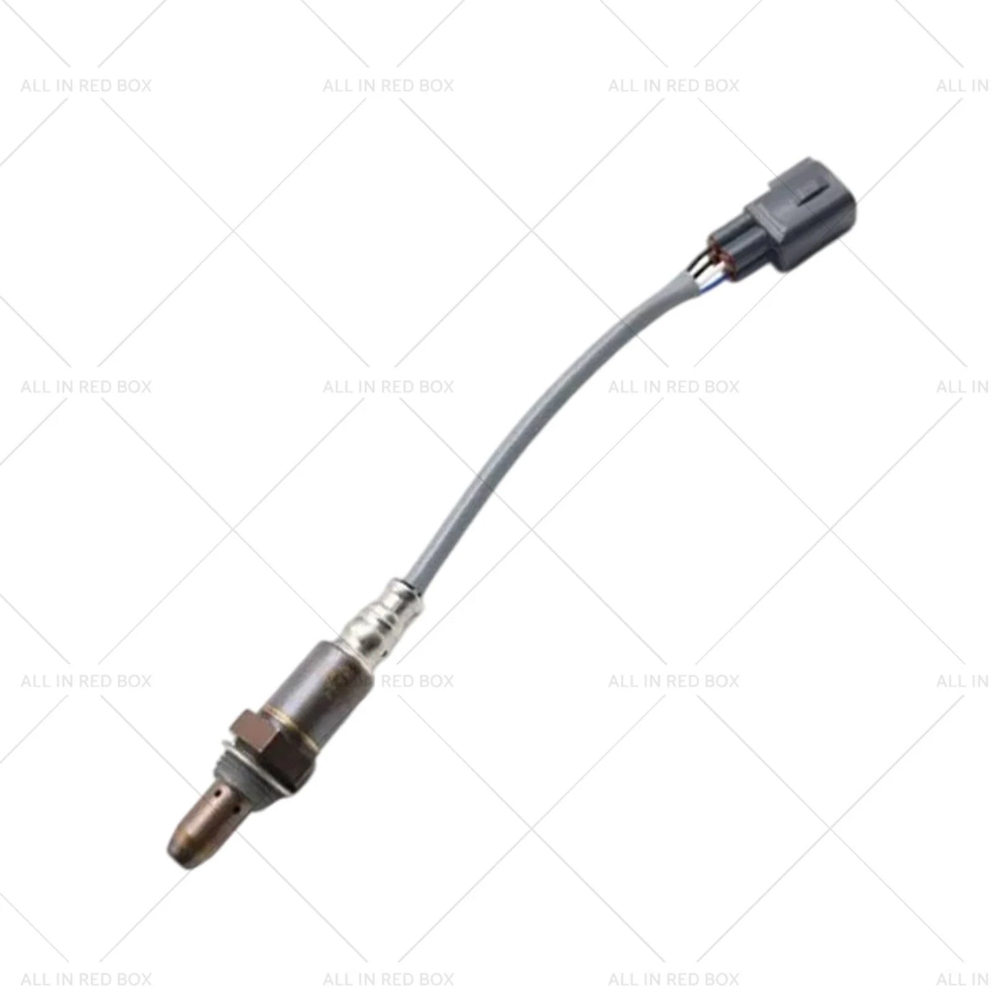 Front Oxygen Sensor O2 for Toyota Hilux 4.0L 1GR-FE (2005-2008)