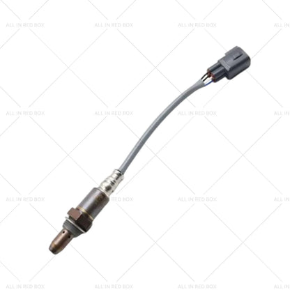 Front Oxygen Sensor O2 for Toyota Hilux 4.0L 1GR-FE (2005-2008)