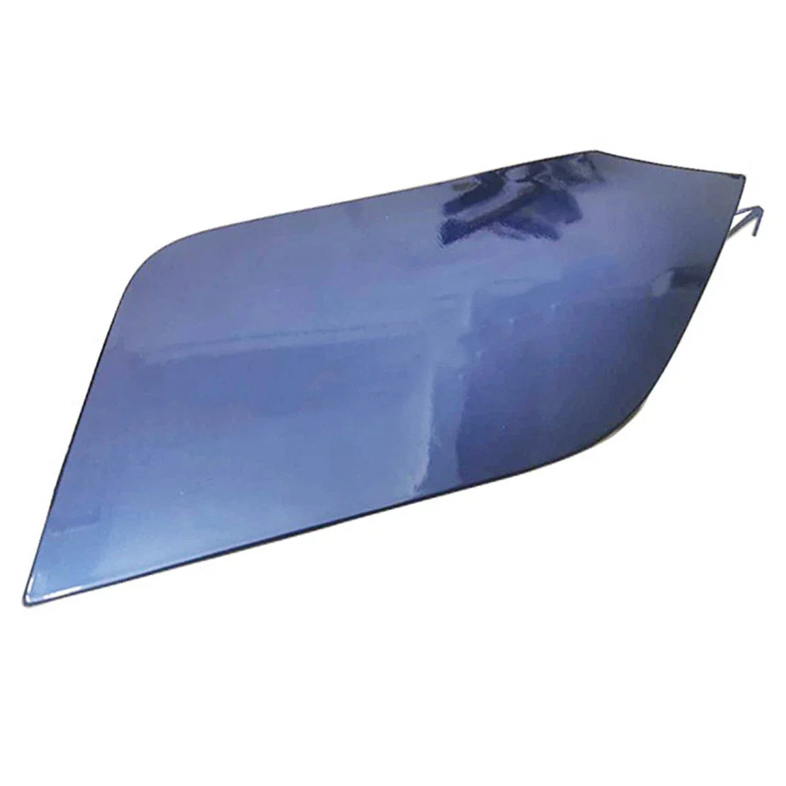 Tow Hook Trim Panel for Nissan Rogue (2017-2020)