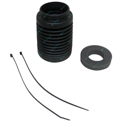 Front Strut Shock Absorber Bump Stop + Boot Kit for Toyota Lexcen VR VS 93~97