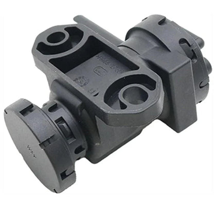 Turbo Pressure Solenoid Valve for Peugeot 306, Citroen C5, C8 (1997-2008)