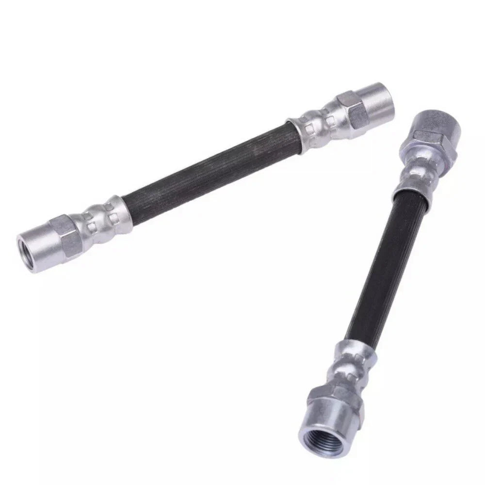 Rear Brake Line Hydro Boost Hose for BMW 840Ci E31 (1994-1996)
