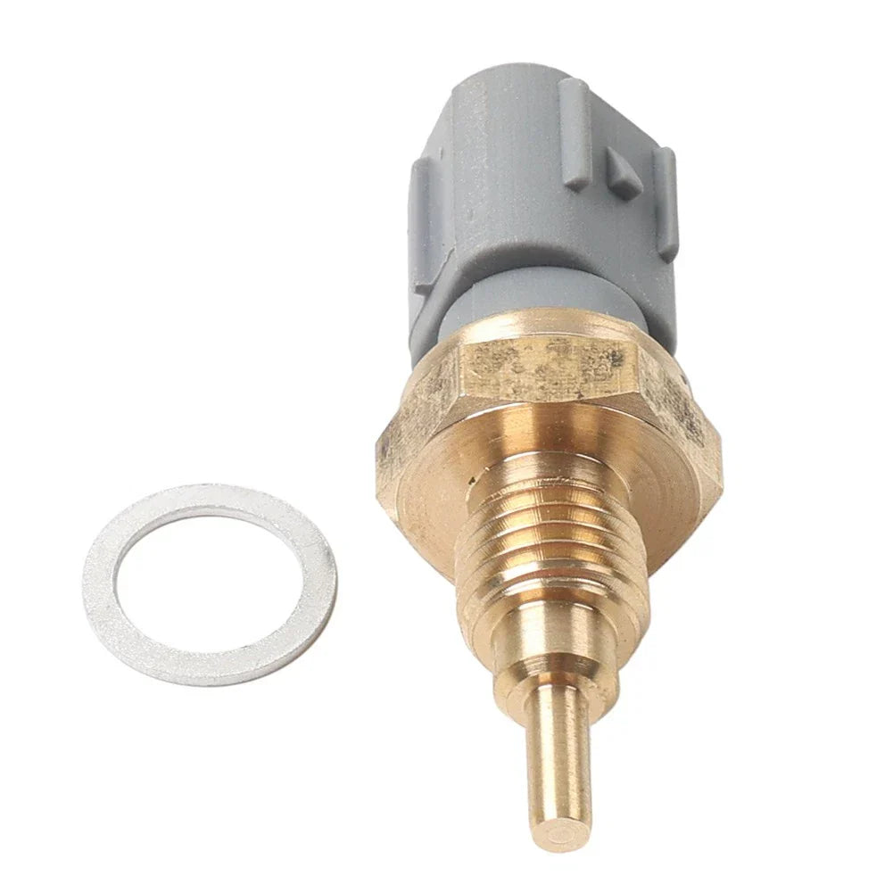 Thermostat Water Temperature Sensor for Honda CBR600RR (2003-2019)