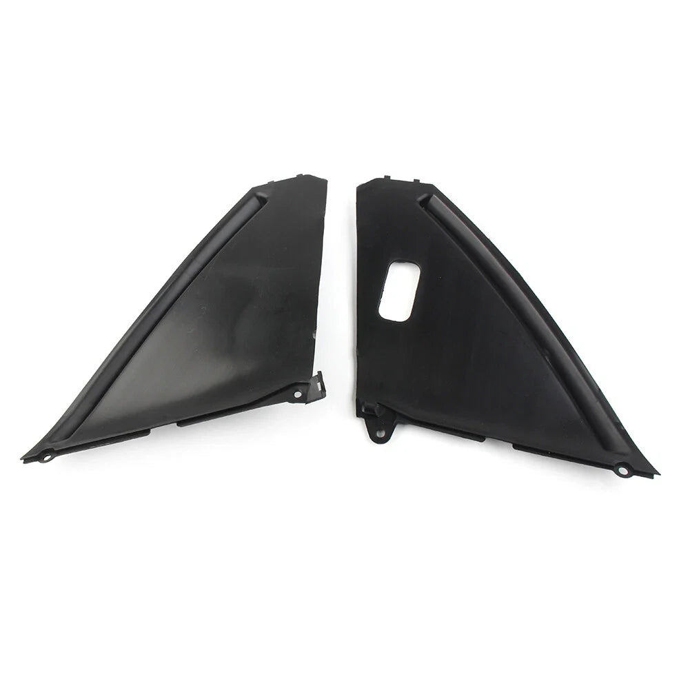 Inner Cover Side Trim Fairing for Suzuki Hayabusa GSX1300R (2008-2015)