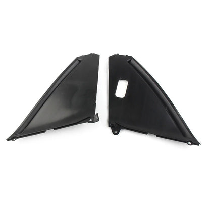 Inner Cover Side Trim Fairing for Suzuki Hayabusa GSX1300R (2008-2015)