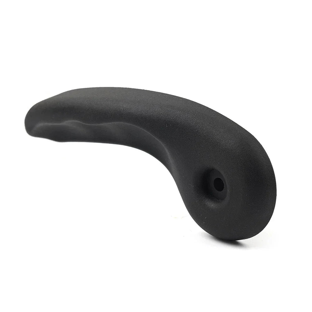 Front Seat Recliner Handle Wrench for Jeep Liberty (2002-2005)