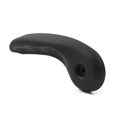 Front Seat Recliner Handle Wrench for Jeep Liberty (2002-2005)