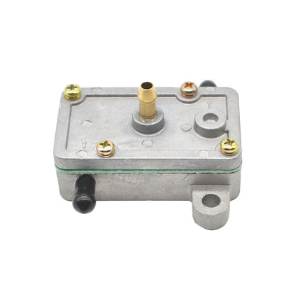 Vacuum Fuel Pump for Honda Odyssey, FL250, Arctic ATV, GY6 Buggy, Bike