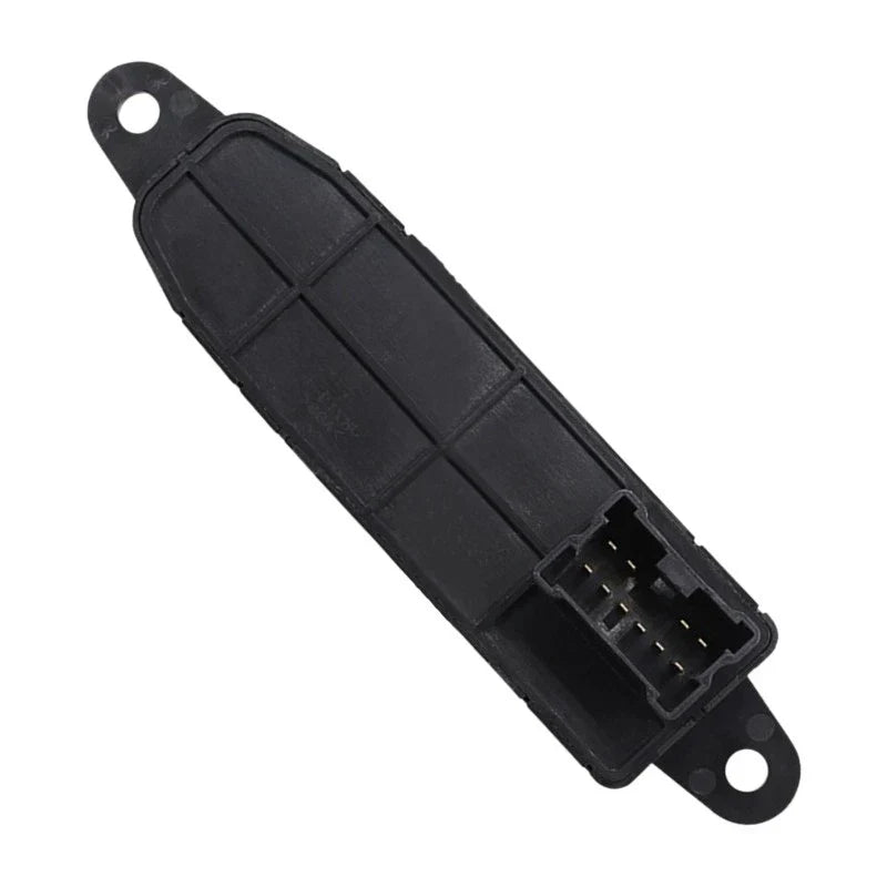 Right Front Seat Switch for Nissan Murano Pathfinder Altima (2003-2023)