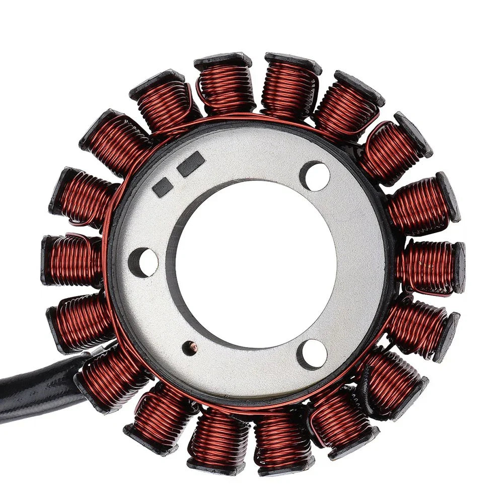 Magneto Stator Coil for Yamaha WR125R WR125X MT125 R125 (2009-2014)