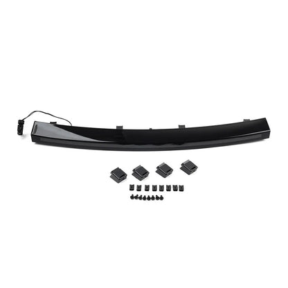Rear High Mount Brake Light for Land Rover Range Rover Sport (2014-2023)