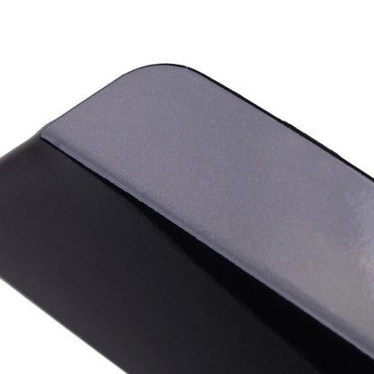 Left Headlight Cleaning System Cover for BMW 3 E92 LCI (2011-2013)