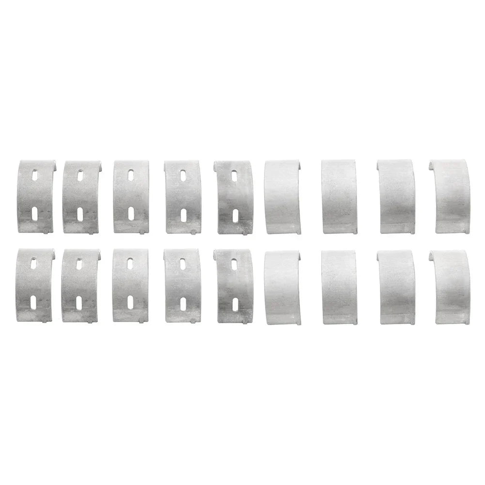25 x Connecting Rod Crankshaft Main Bearings for Suzuki GSXR600 (2004-2023)