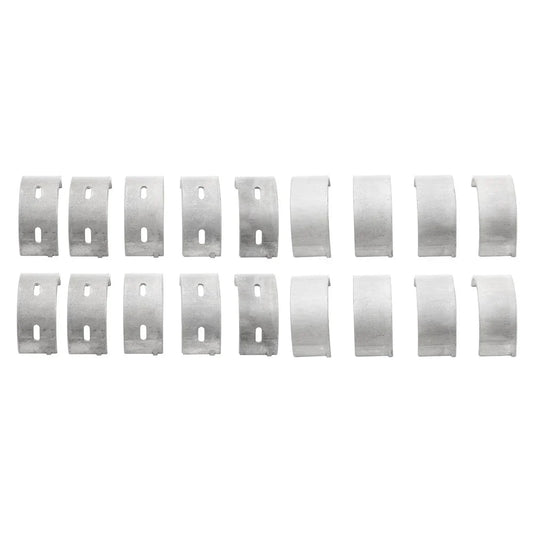 25 x Connecting Rod Crankshaft Main Bearings for Suzuki GSXR600 (2004-2023)
