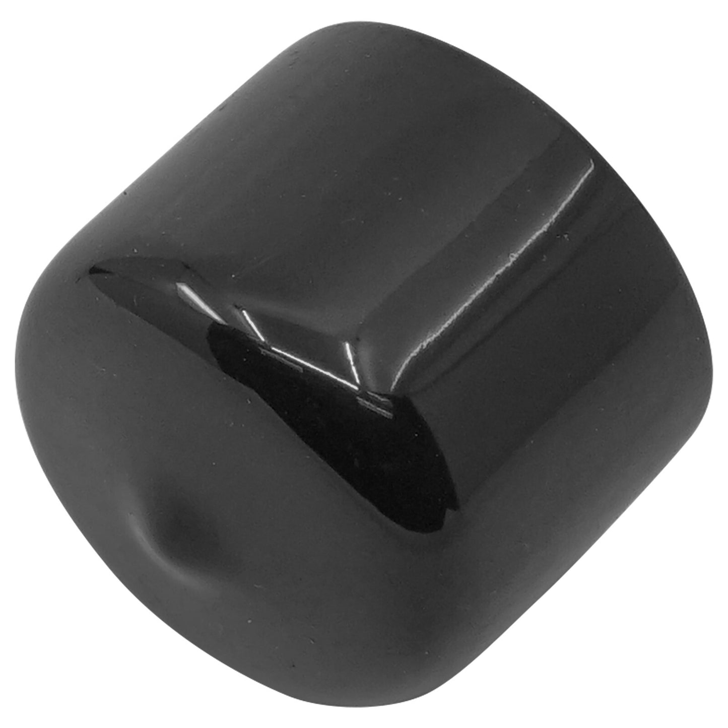 Arm Dust Cap Replacement for John Deere Lawn and Garden Tractors (M131119)