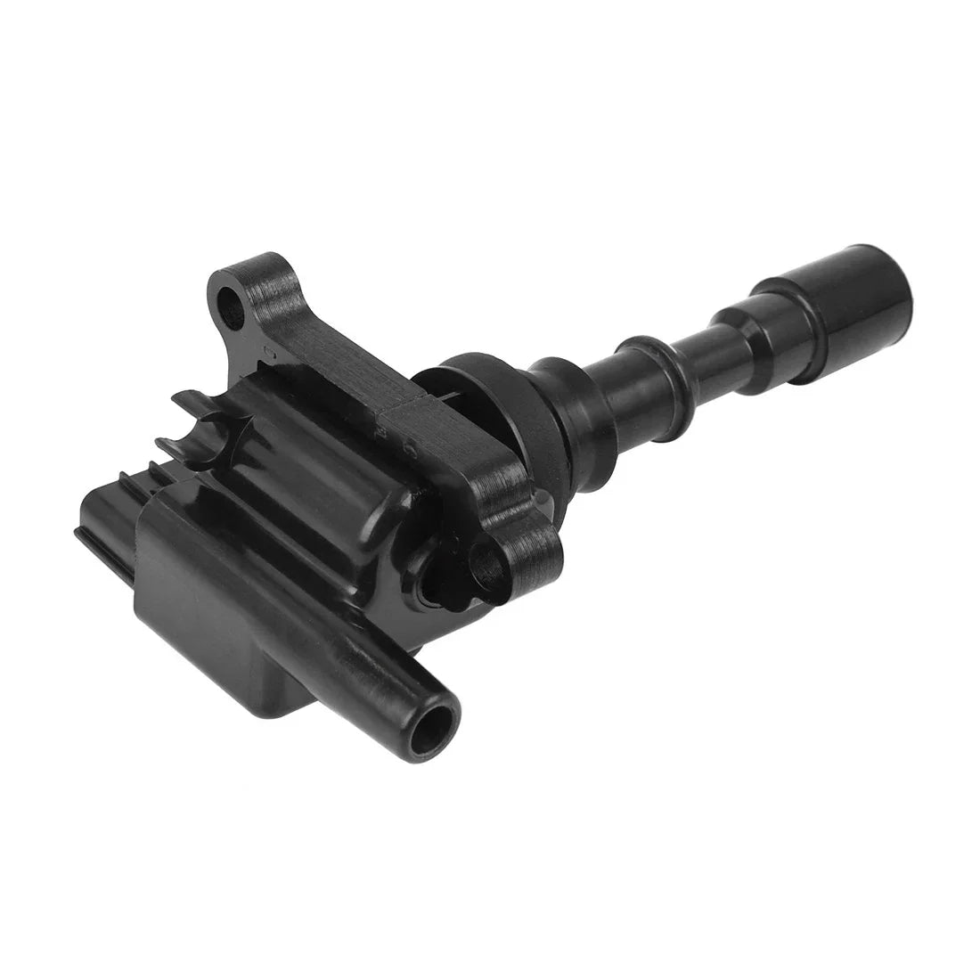 Ignition Coil for Kia Sorento, Hyundai Terracan 3.5L (2001-2006)