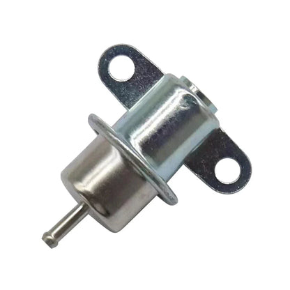 Fuel Pressure Damper for Ford Escape, Explorer, Ranger, Mazda Tribute (2001-2012)
