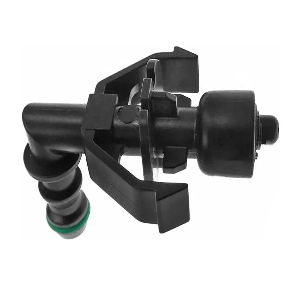 Front Headlight Washer Nozzle Jet for BMW 3 Series E90 E92 E93 M3 (2007-2013)