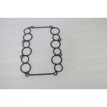 VRS Cylinder Head Gasket Kit for Holden Frontera 4WD 3.2L 6VD1 (1999-2004)