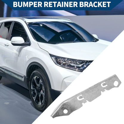 Front Left Bumper Retainer Bracket for BMW 335i (2011-2013)