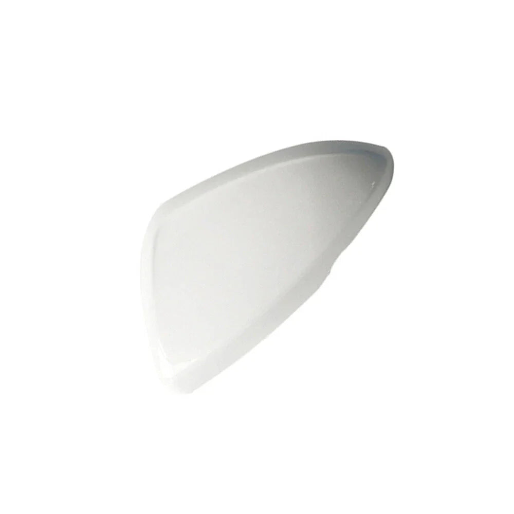 Left Side Rearview Mirror Cover Cap for Holden Cruze (2017-2019)